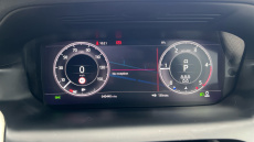 Land Rover Discovery Sport 2.0 D180 R-Dynamic SE 5dr Auto Diesel Station Wagon